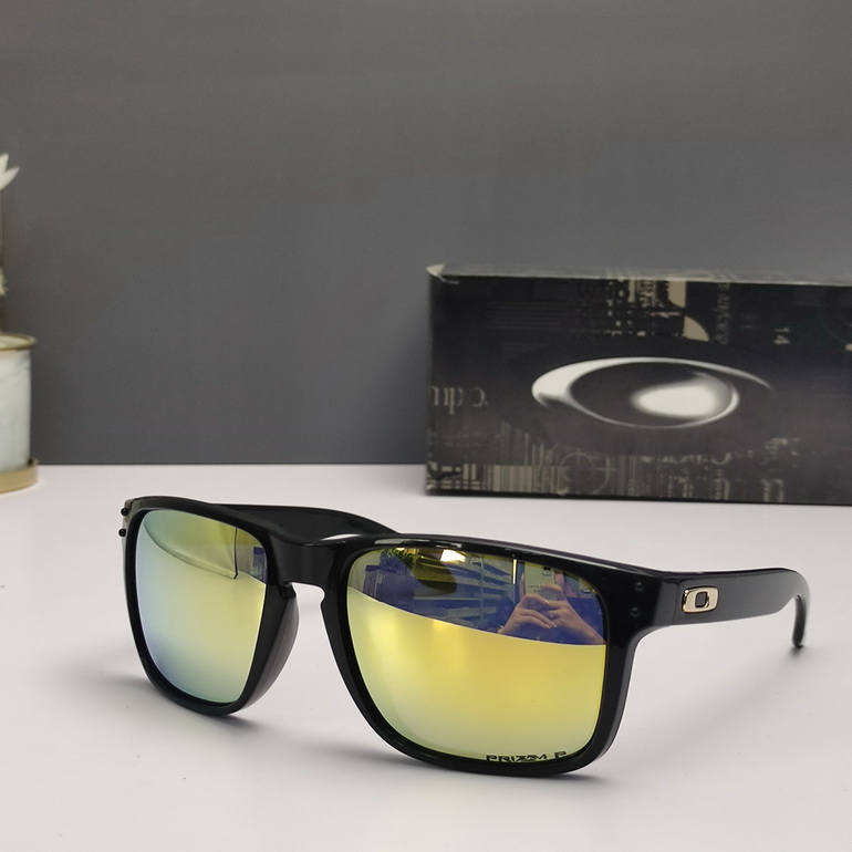 Oakley Sunglasses(AAAA)-349
