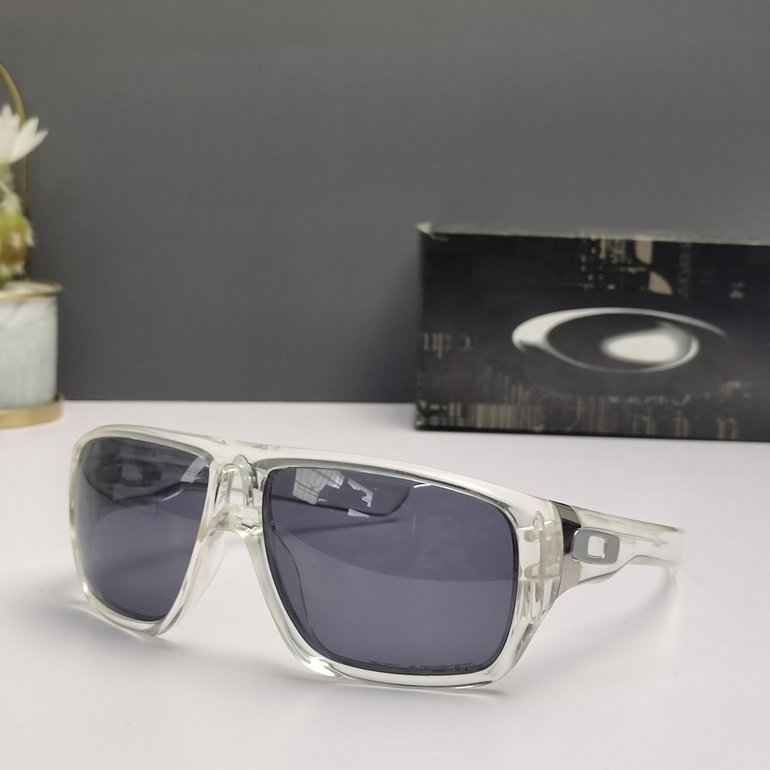 Oakley Sunglasses(AAAA)-341