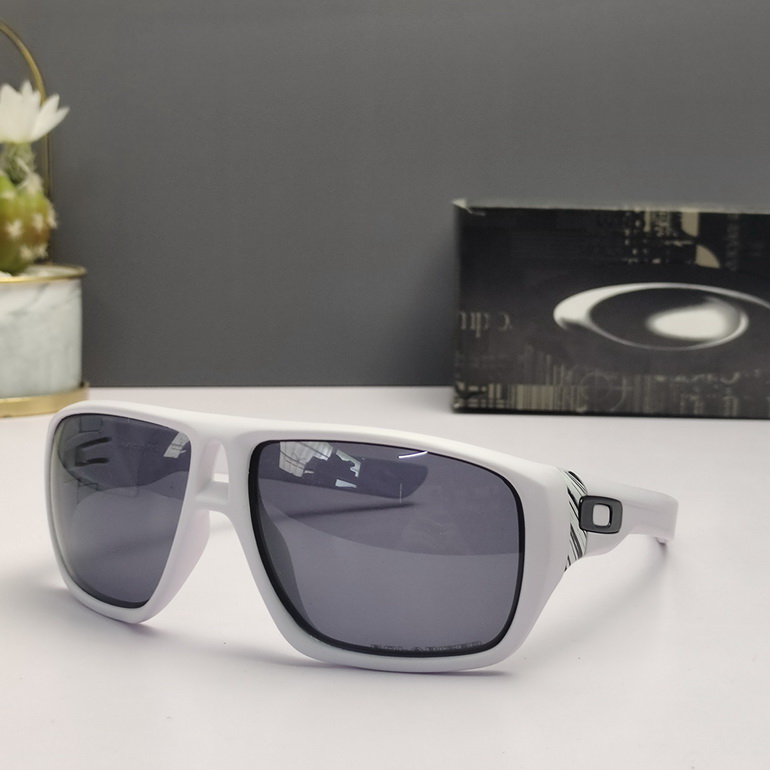 Oakley Sunglasses(AAAA)-340