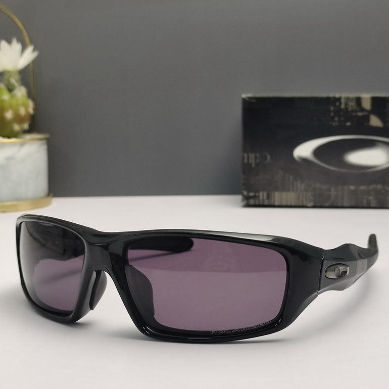 Oakley Sunglasses(AAAA)-339