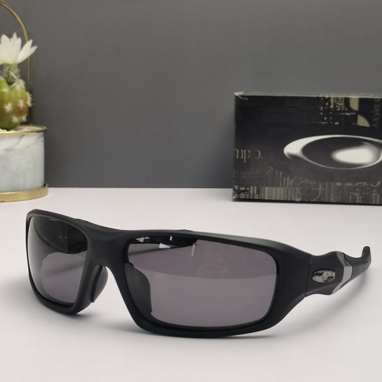 Oakley Sunglasses(AAAA)-335