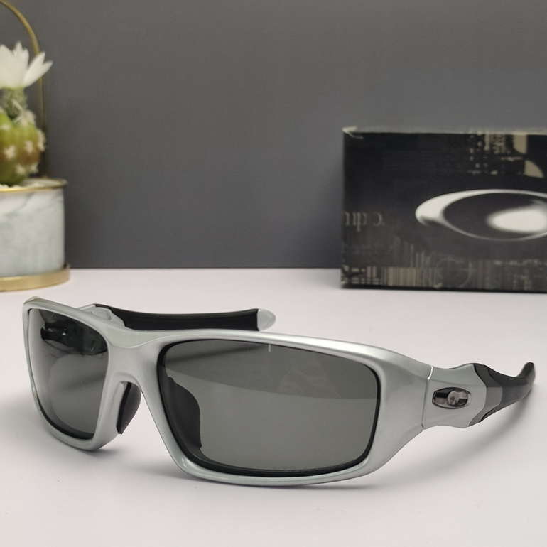 Oakley Sunglasses(AAAA)-334
