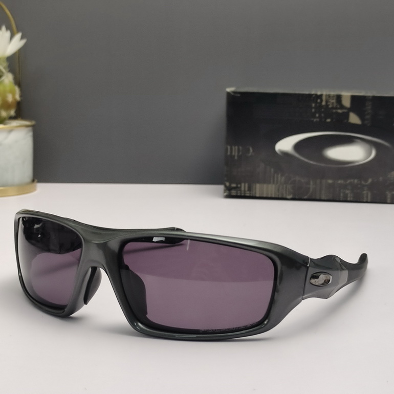 Oakley Sunglasses(AAAA)-331