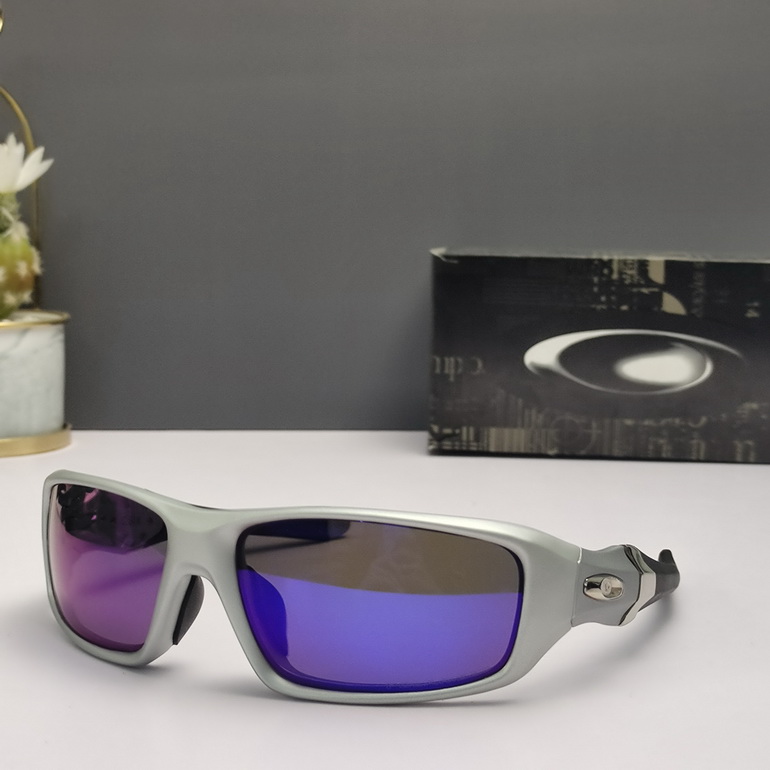 Oakley Sunglasses(AAAA)-330