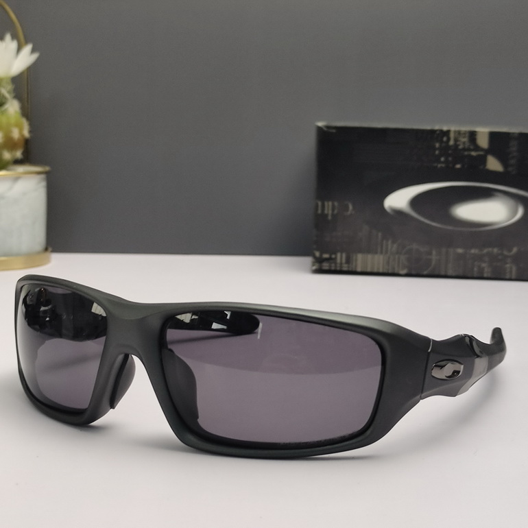 Oakley Sunglasses(AAAA)-329