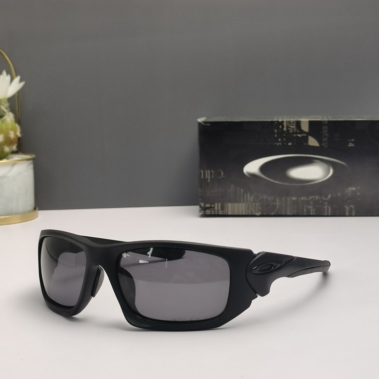 Oakley Sunglasses(AAAA)-319