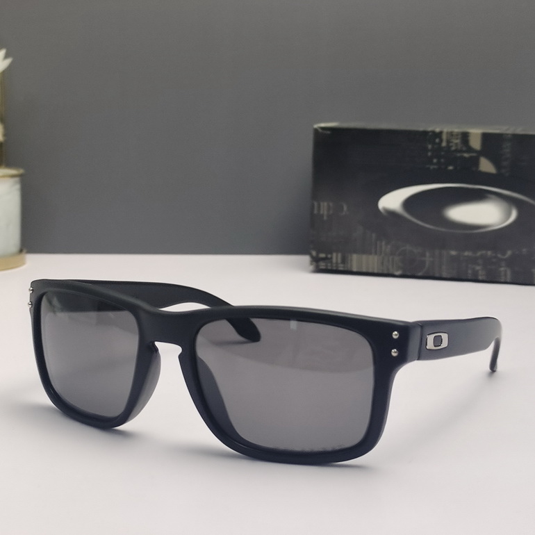 Oakley Sunglasses(AAAA)-309