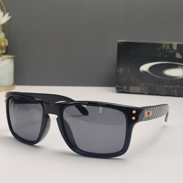 Oakley Sunglasses(AAAA)-301
