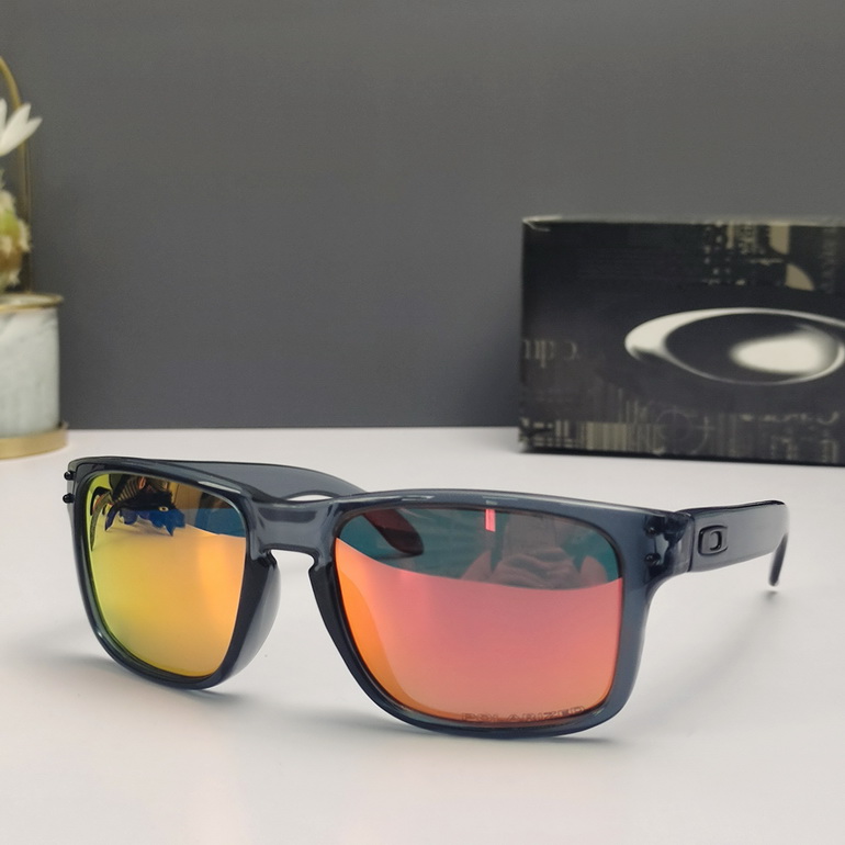 Oakley Sunglasses(AAAA)-300