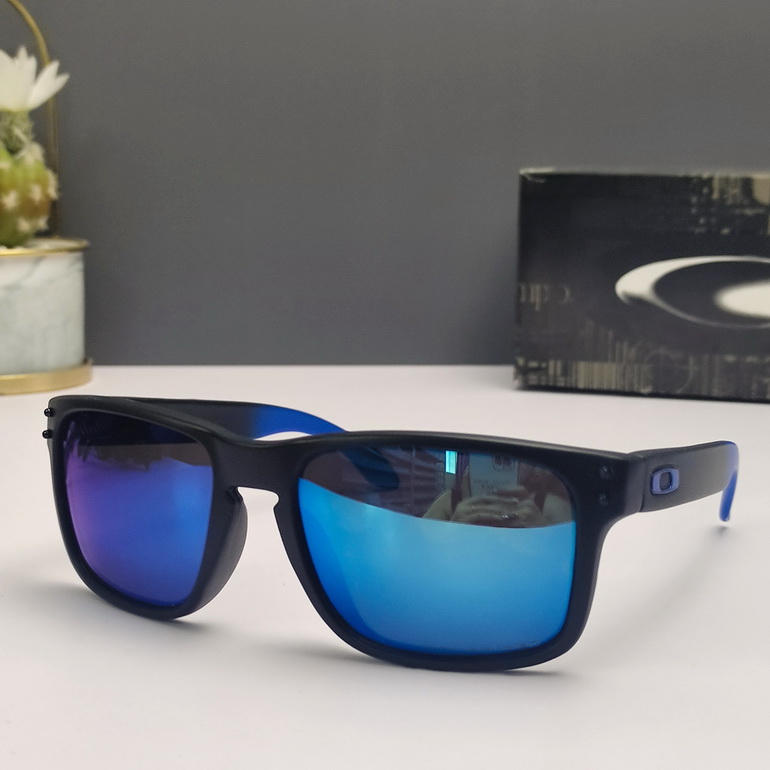 Oakley Sunglasses(AAAA)-299