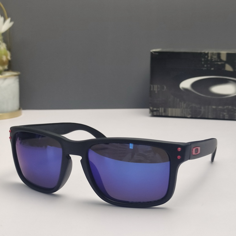 Oakley Sunglasses(AAAA)-295