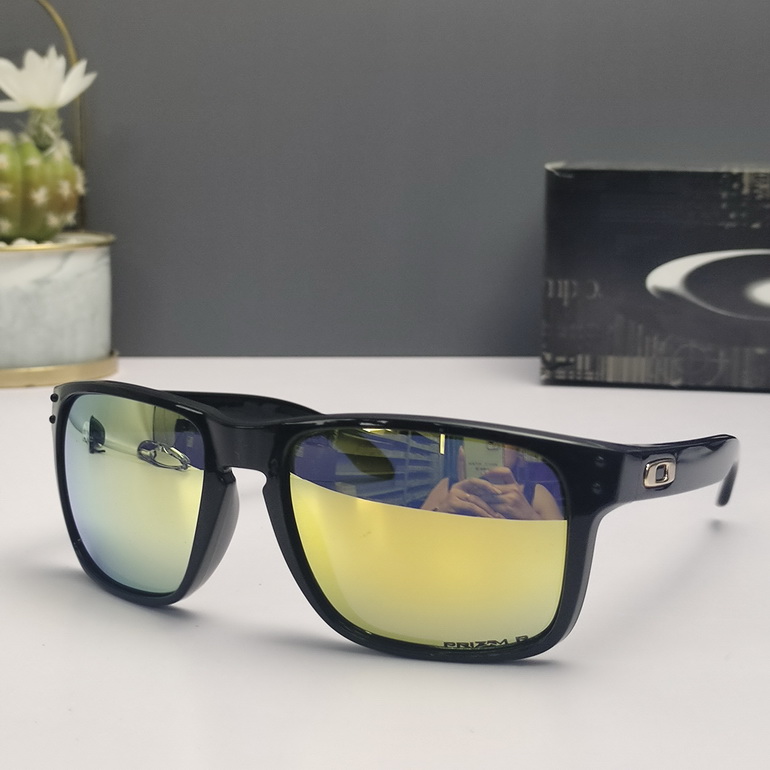 Oakley Sunglasses(AAAA)-285