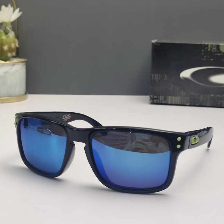 Oakley Sunglasses(AAAA)-284