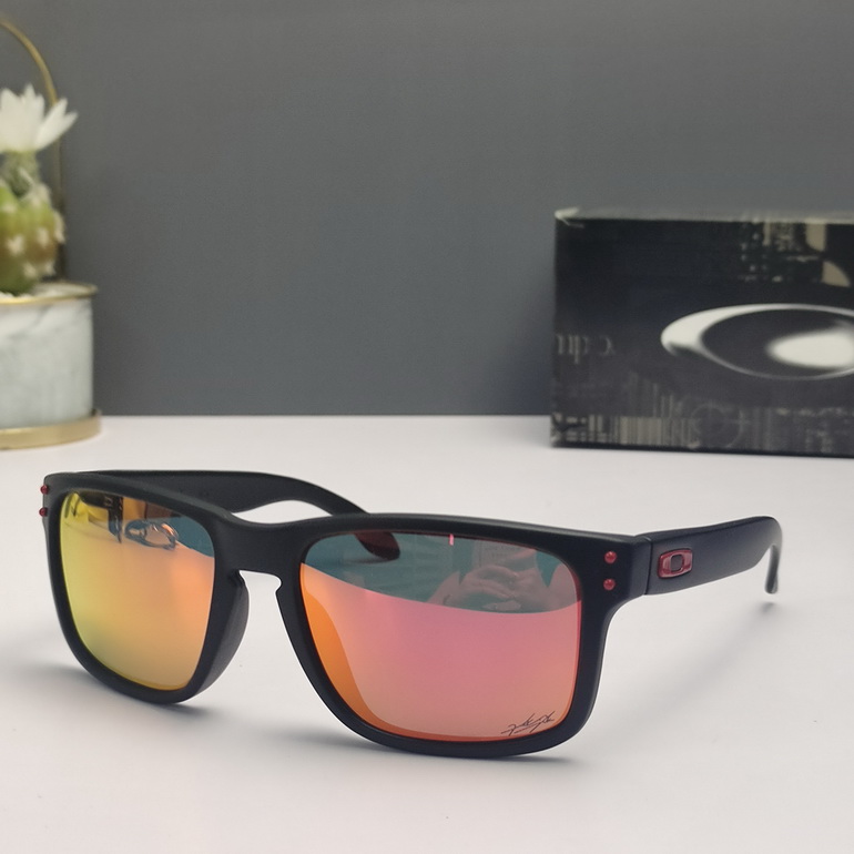 Oakley Sunglasses(AAAA)-282