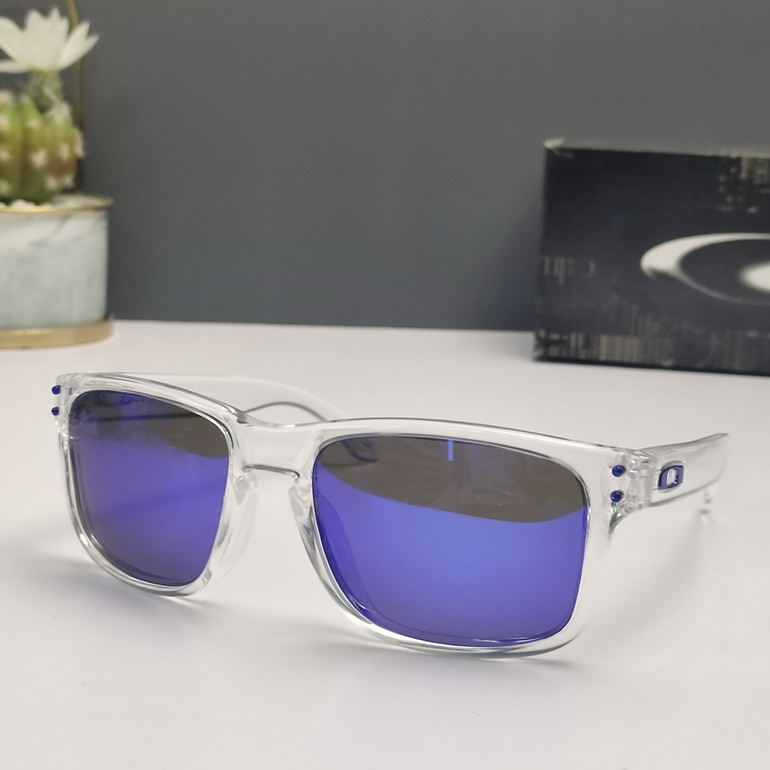 Oakley Sunglasses(AAAA)-281