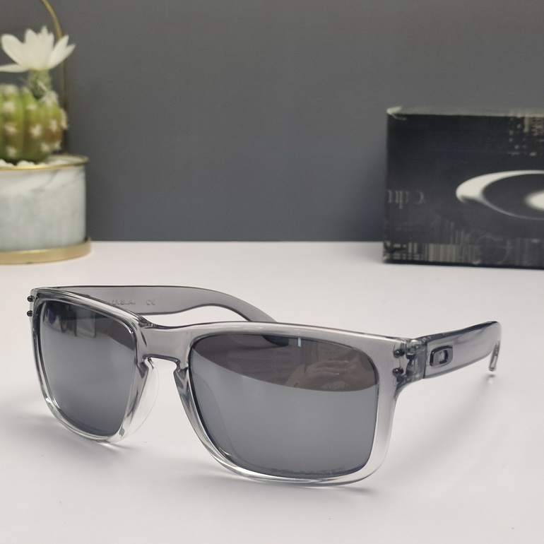 Oakley Sunglasses(AAAA)-280
