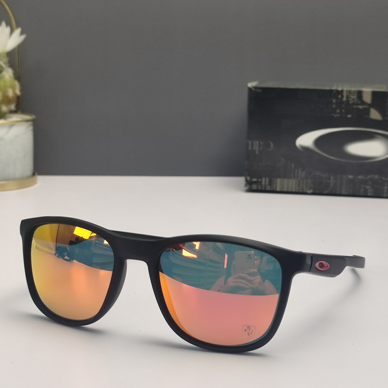 Oakley Sunglasses(AAAA)-278