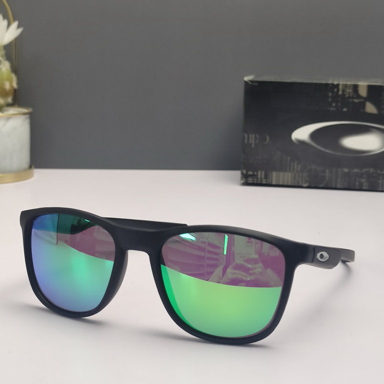Oakley Sunglasses(AAAA)-276