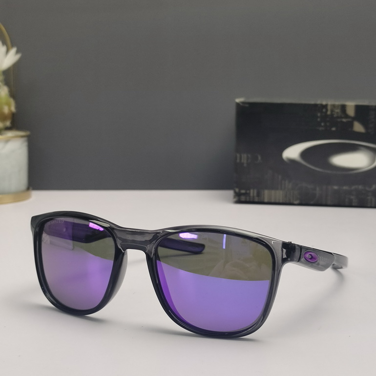 Oakley Sunglasses(AAAA)-275