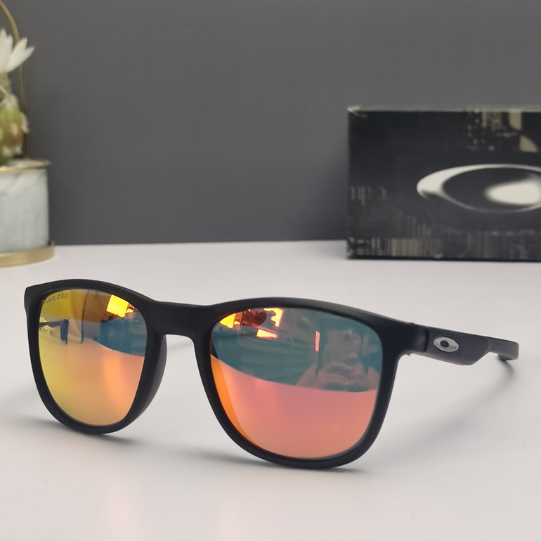 Oakley Sunglasses(AAAA)-274