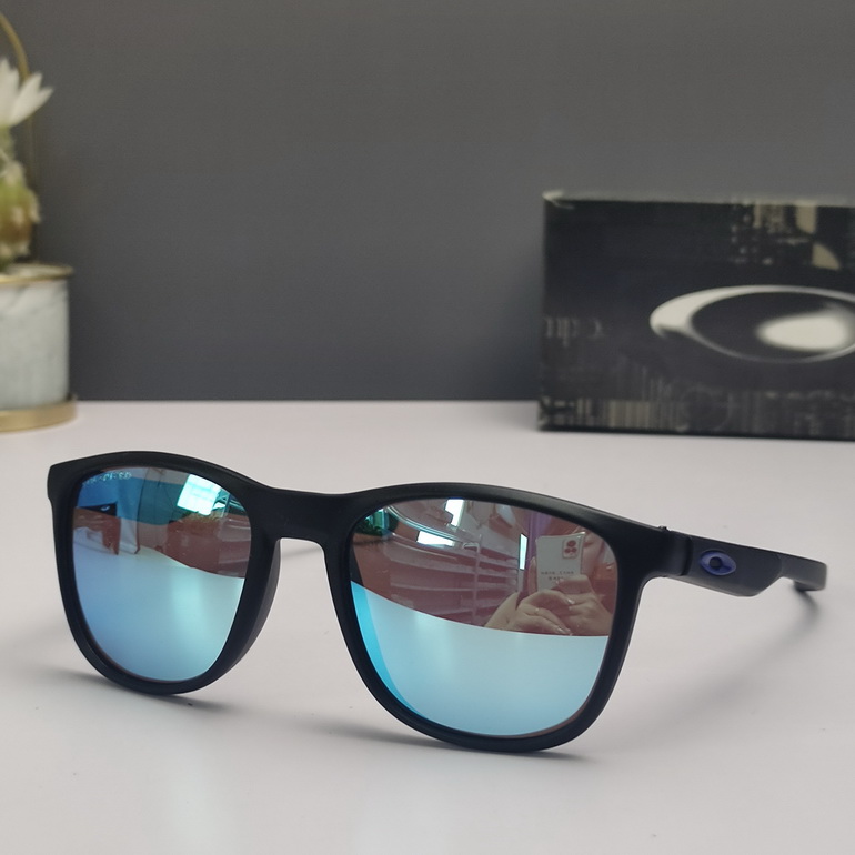 Oakley Sunglasses(AAAA)-273