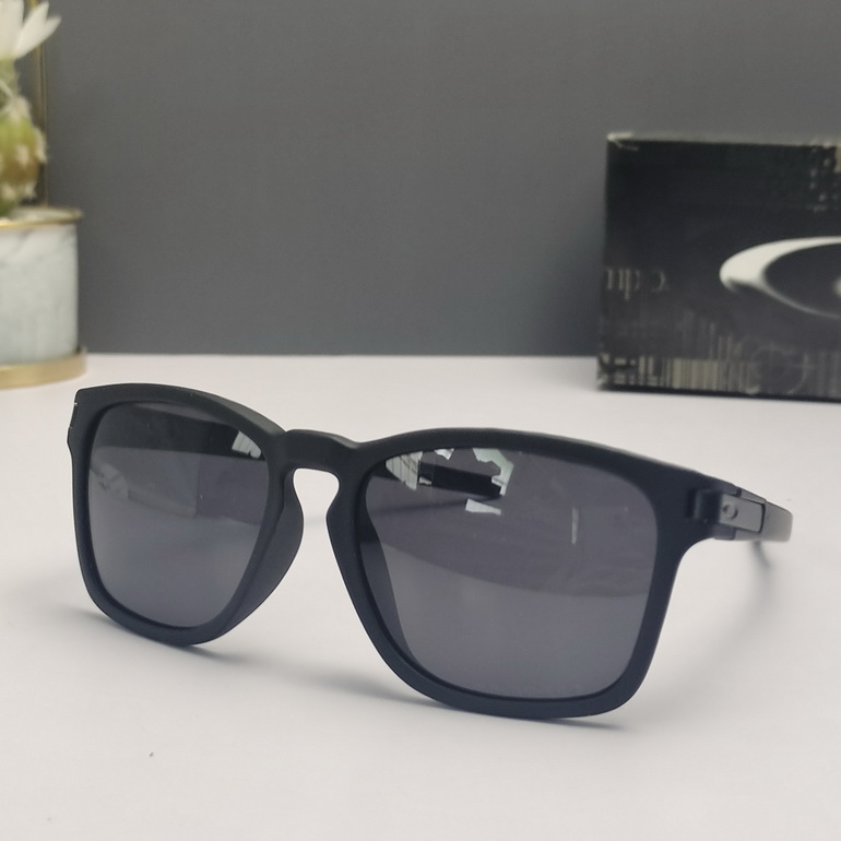 Oakley Sunglasses(AAAA)-271