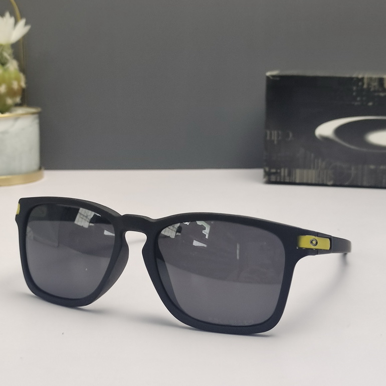 Oakley Sunglasses(AAAA)-270