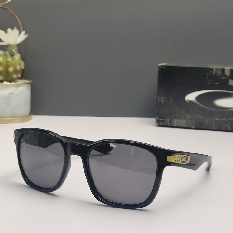 Oakley Sunglasses(AAAA)-264