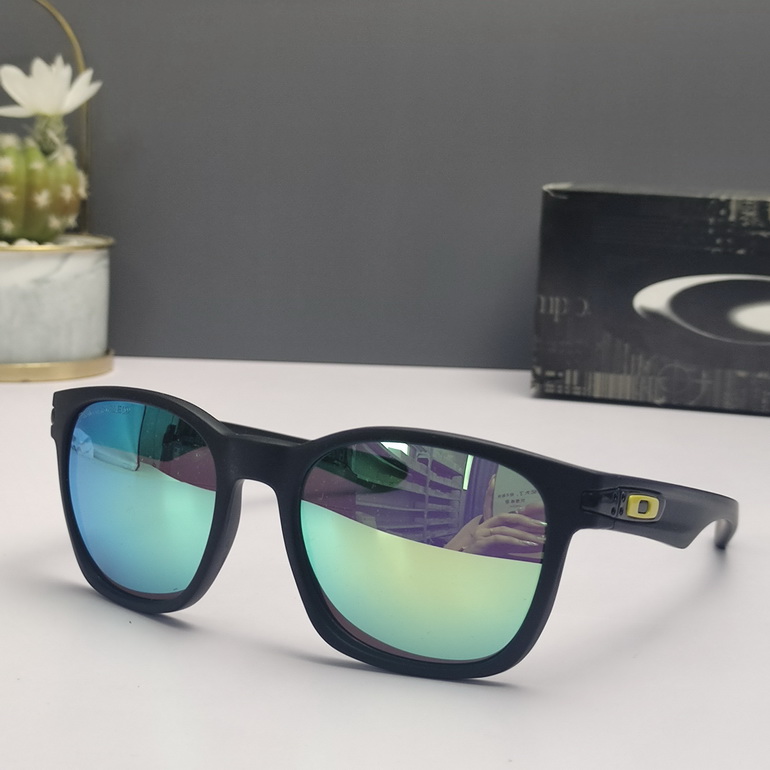 Oakley Sunglasses(AAAA)-263