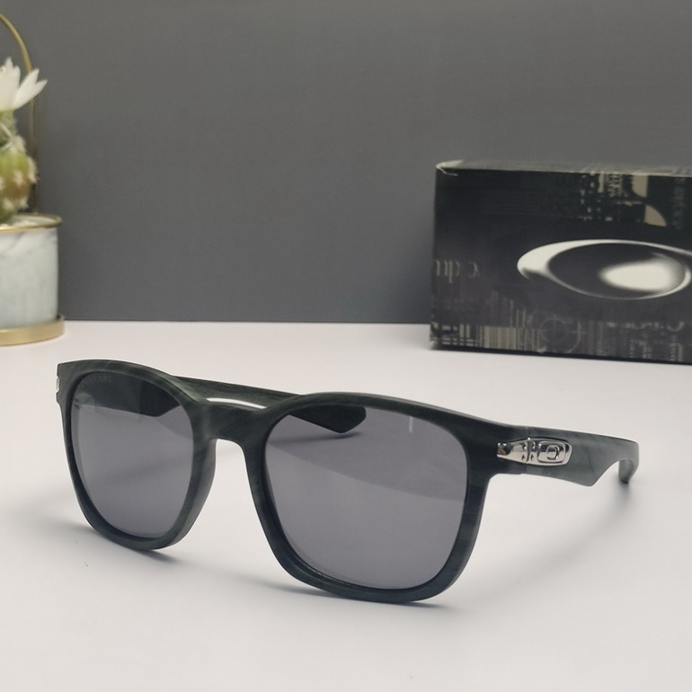 Oakley Sunglasses(AAAA)-262