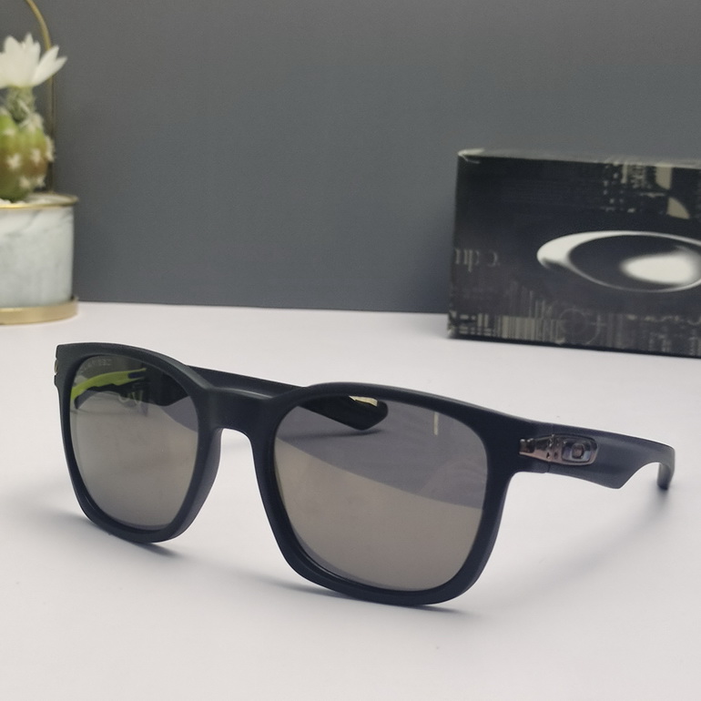 Oakley Sunglasses(AAAA)-260