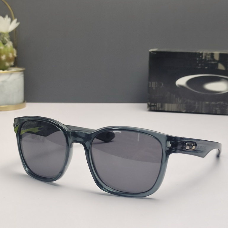 Oakley Sunglasses(AAAA)-259