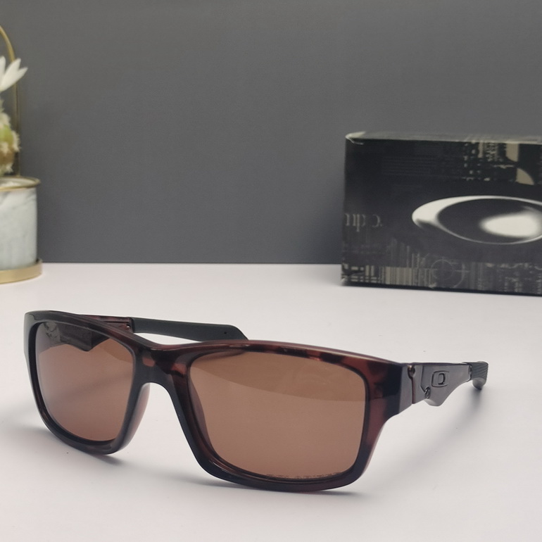 Oakley Sunglasses(AAAA)-256