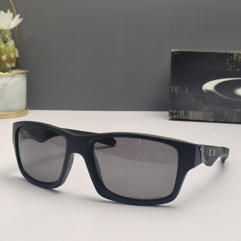 Oakley Sunglasses(AAAA)-255