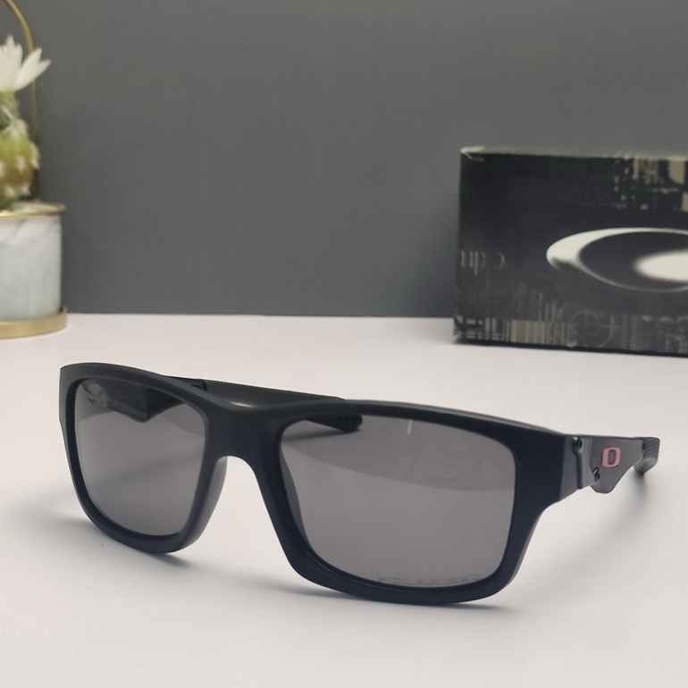Oakley Sunglasses(AAAA)-253