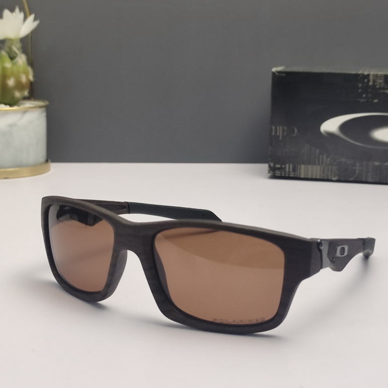 Oakley Sunglasses(AAAA)-252
