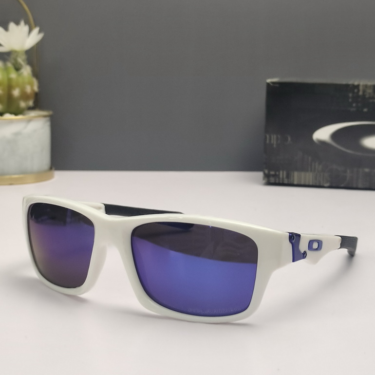 Oakley Sunglasses(AAAA)-246