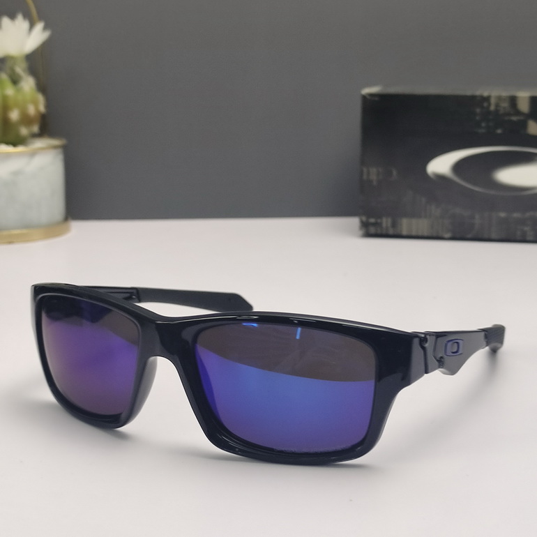 Oakley Sunglasses(AAAA)-243