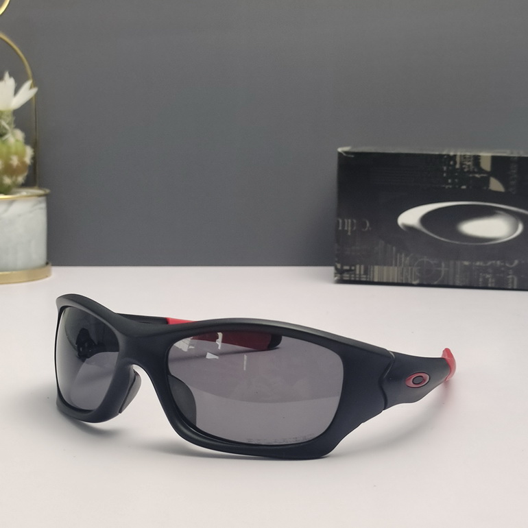 Oakley Sunglasses(AAAA)-238