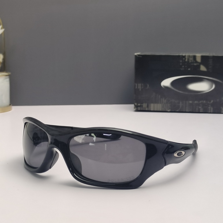 Oakley Sunglasses(AAAA)-235