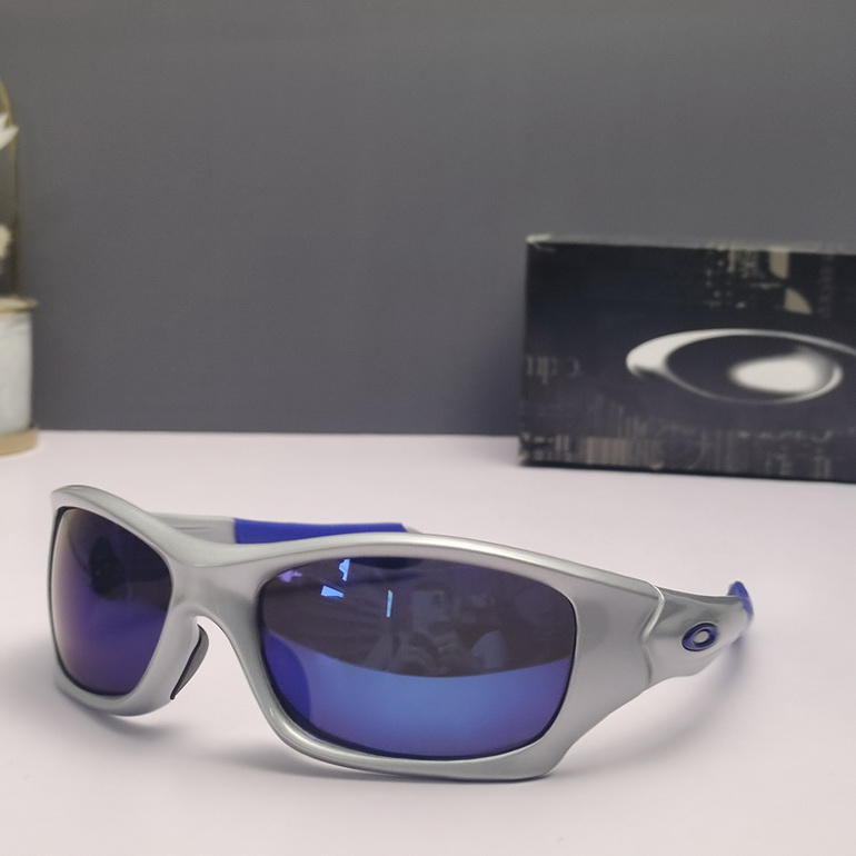 Oakley Sunglasses(AAAA)-234