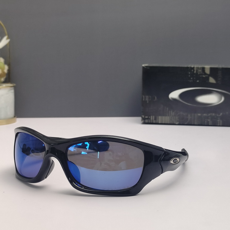 Oakley Sunglasses(AAAA)-231