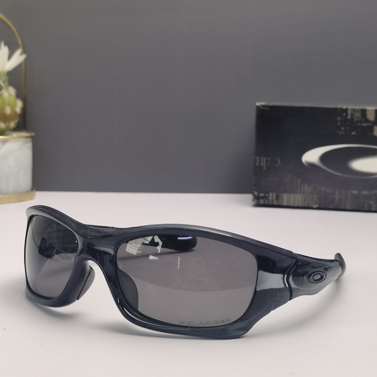 Oakley Sunglasses(AAAA)-230