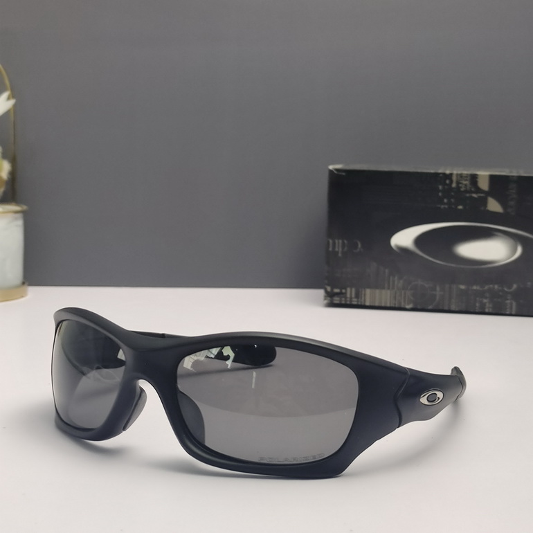 Oakley Sunglasses(AAAA)-229