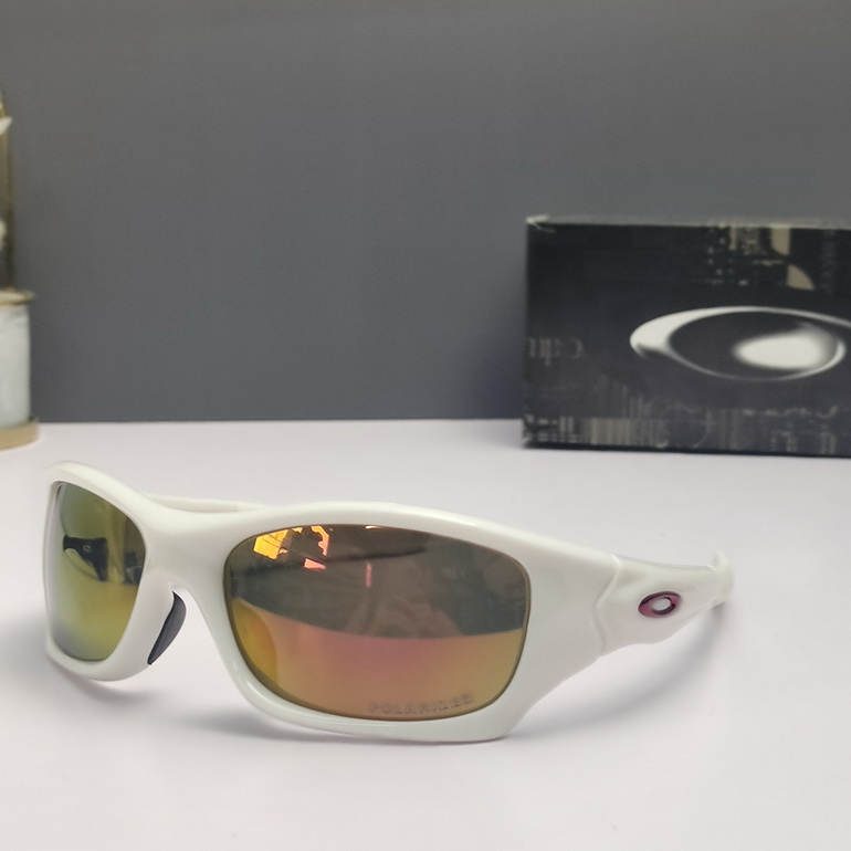 Oakley Sunglasses(AAAA)-228