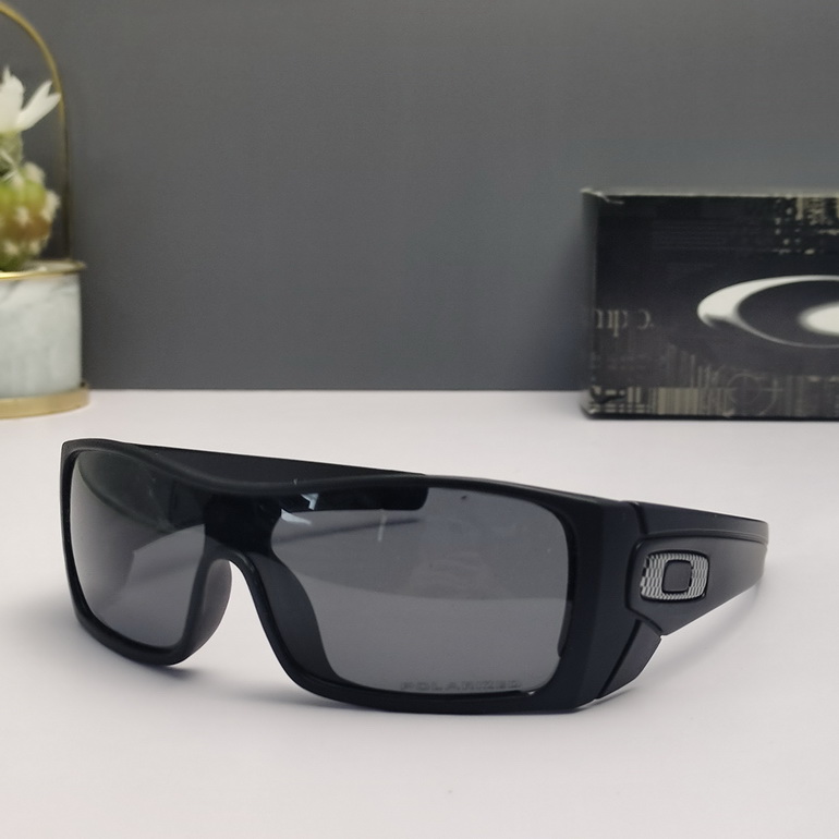 Oakley Sunglasses(AAAA)-225