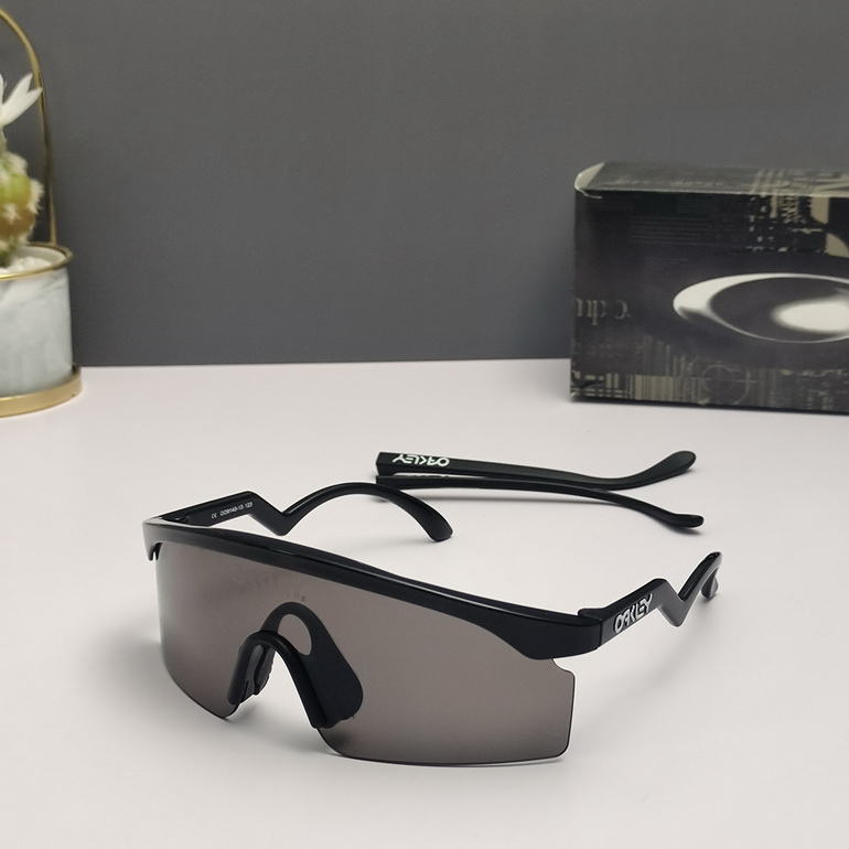 Oakley Sunglasses(AAAA)-207