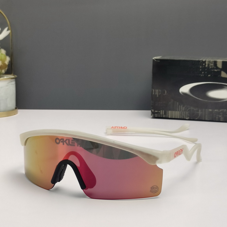 Oakley Sunglasses(AAAA)-206
