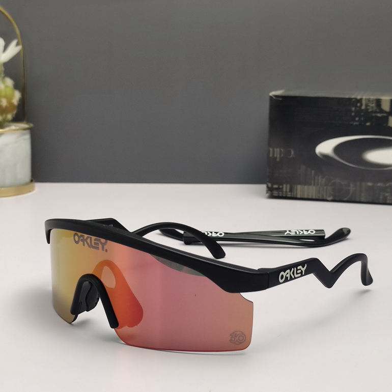Oakley Sunglasses(AAAA)-205