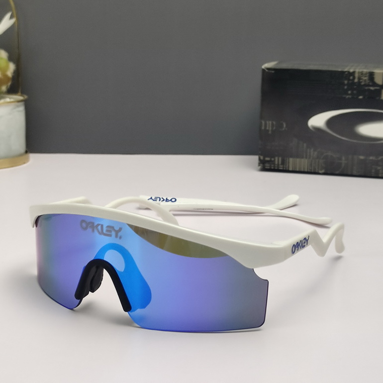 Oakley Sunglasses(AAAA)-200